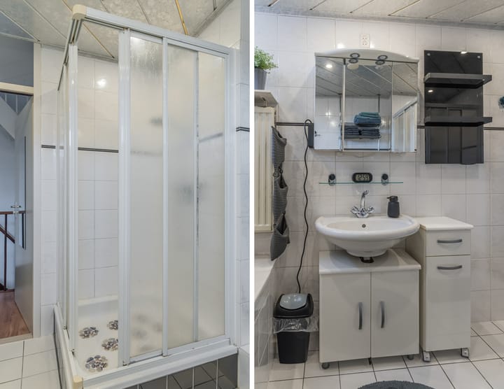 Foto 23 van Molenwindsingel 40