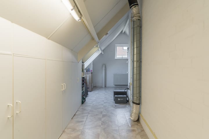 Foto 24 van Molenwindsingel 40