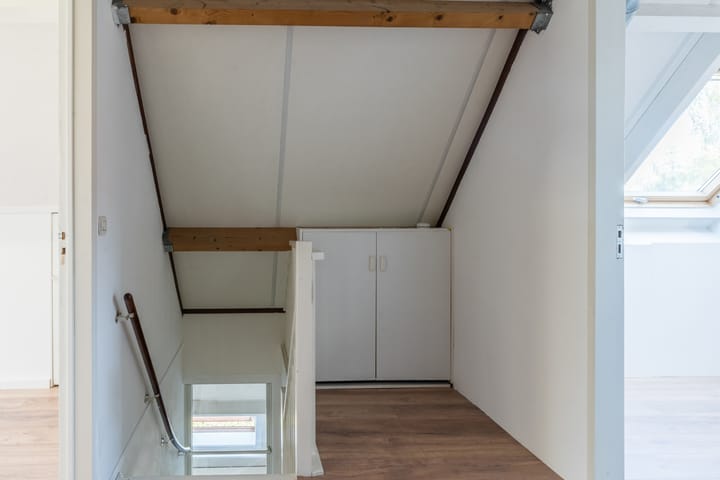 Foto 26 van Molenwindsingel 40