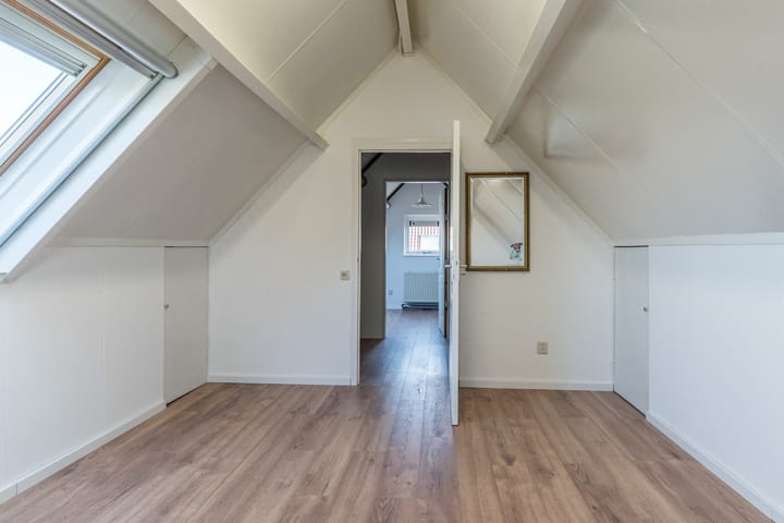 Foto 27 van Molenwindsingel 40