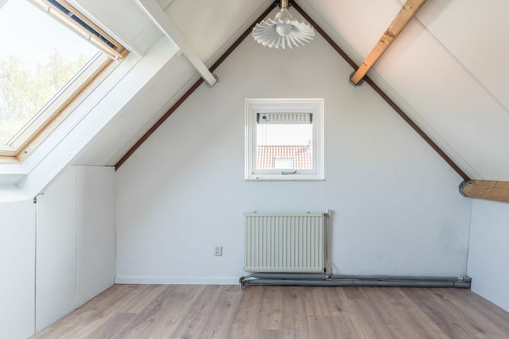 Foto 28 van Molenwindsingel 40