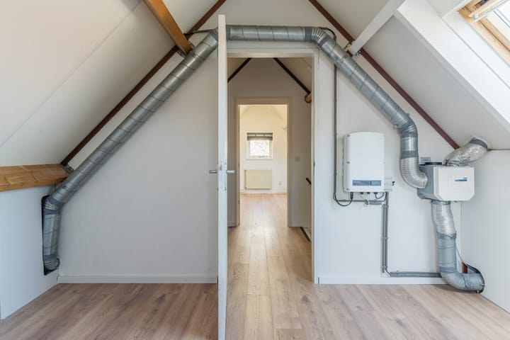 Foto 29 van Molenwindsingel 40