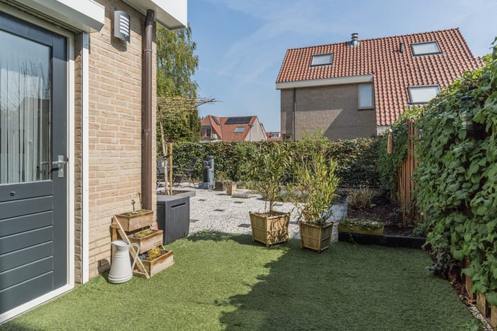 Foto 30 van Molenwindsingel 40