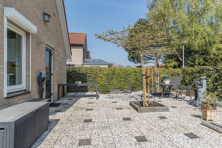 Foto 31 van Molenwindsingel 40