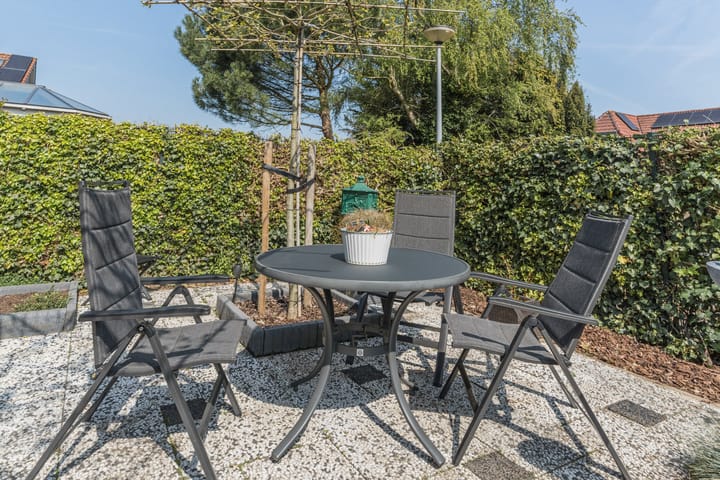 Foto 32 van Molenwindsingel 40