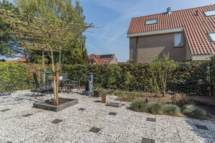 Foto 33 van Molenwindsingel 40