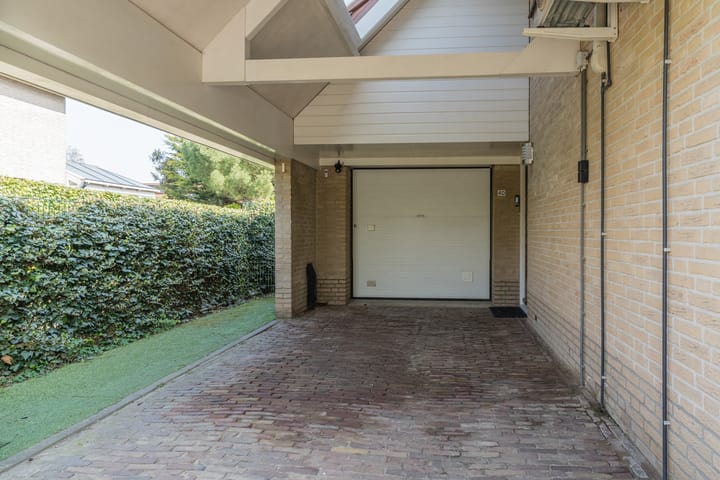 Foto 34 van Molenwindsingel 40