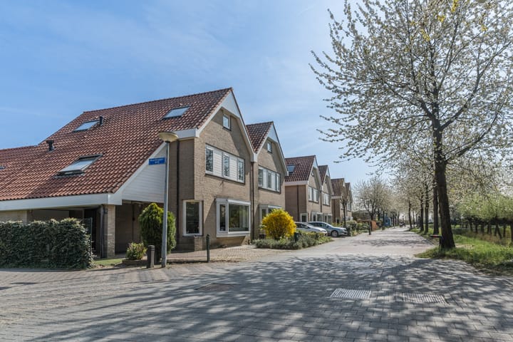 Foto 35 van Molenwindsingel 40