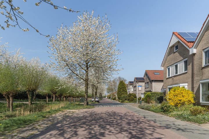 Foto 36 van Molenwindsingel 40