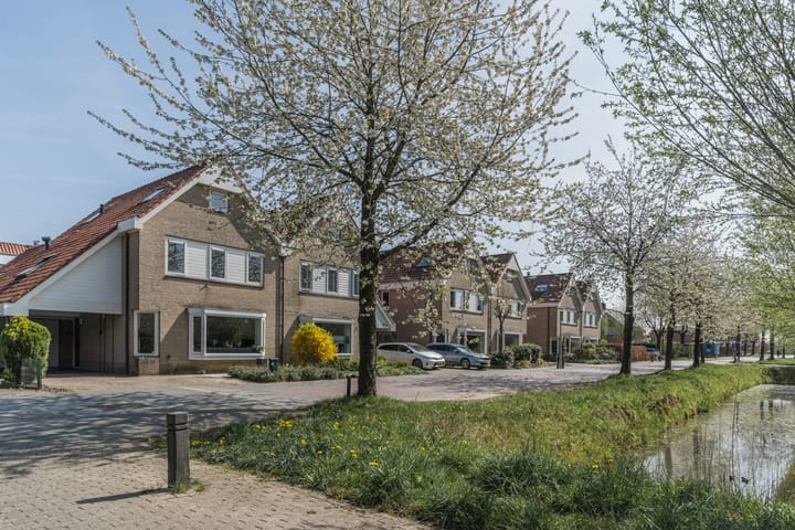 Foto 37 van Molenwindsingel 40