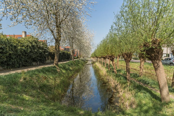 Foto 39 van Molenwindsingel 40