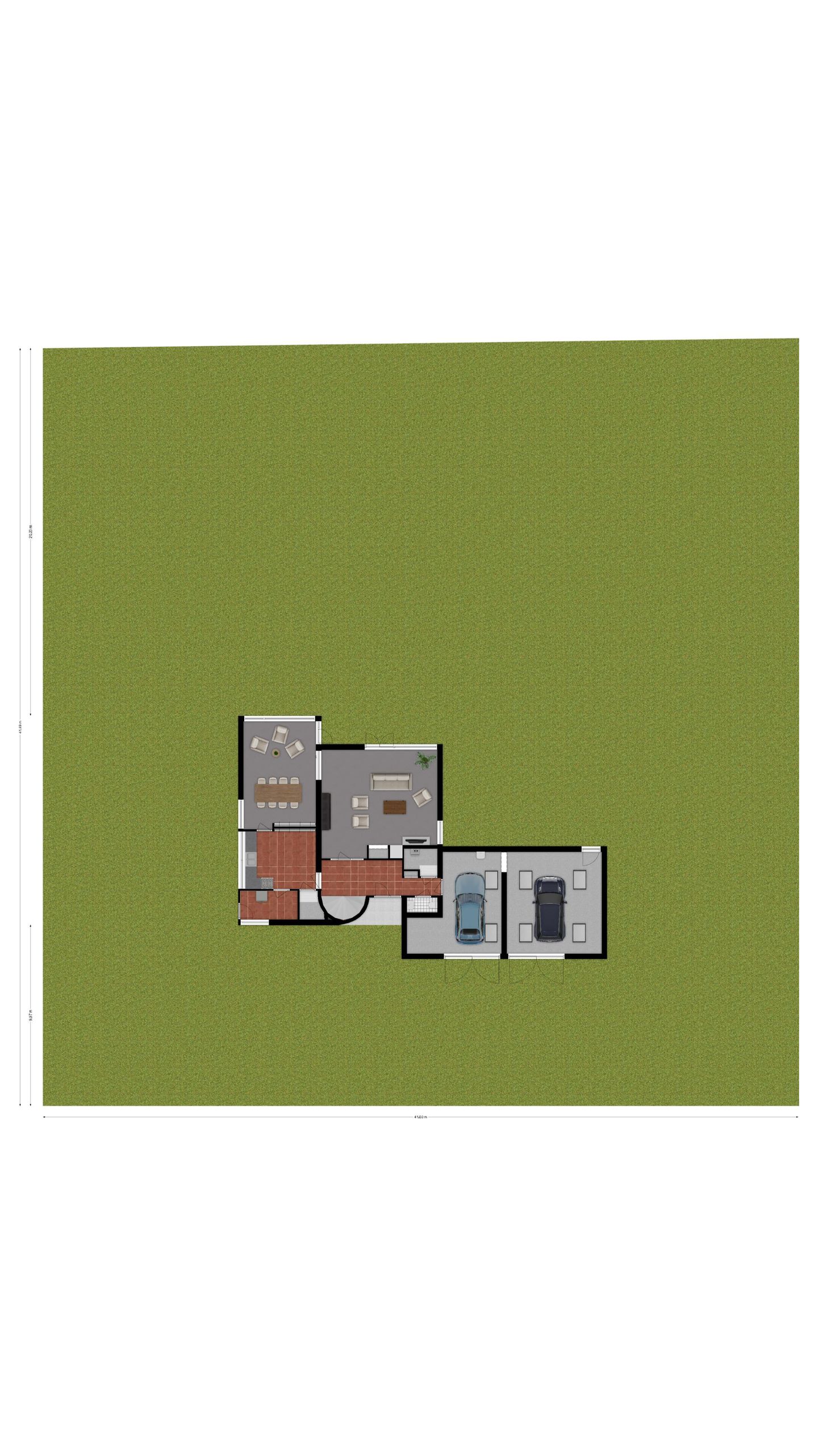 Foto 49 van Top Naeffdreef 71