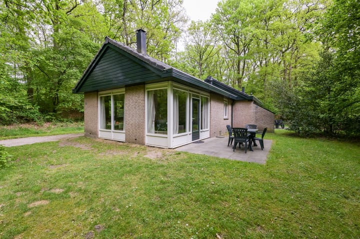 Foto 1 van Grevenhout 21-040