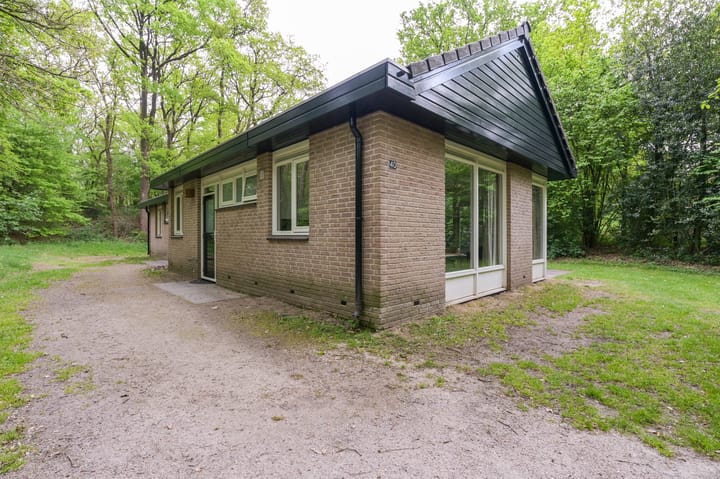 Foto 2 van Grevenhout 21-040