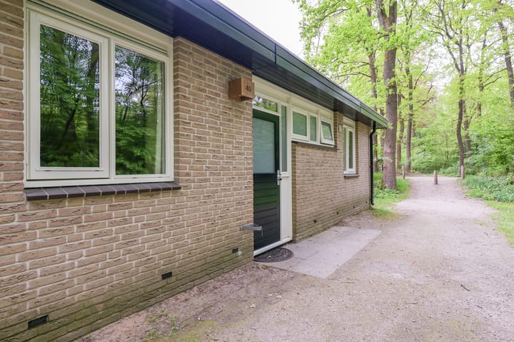 Foto 3 van Grevenhout 21-040