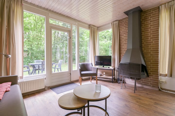 Foto 4 van Grevenhout 21-040