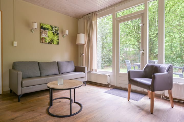 Foto 5 van Grevenhout 21-040