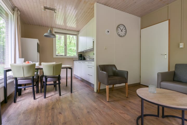 Foto 6 van Grevenhout 21-040