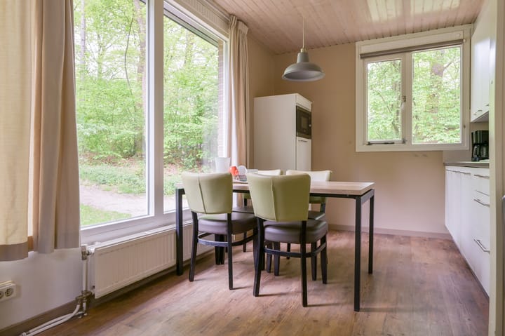 Foto 7 van Grevenhout 21-040