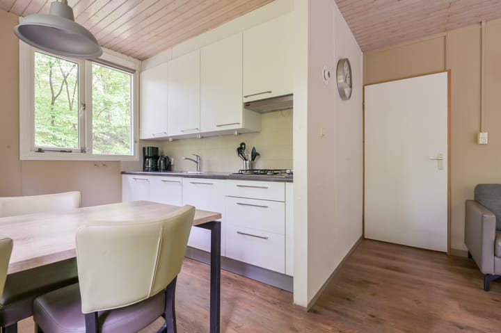 Foto 8 van Grevenhout 21-040