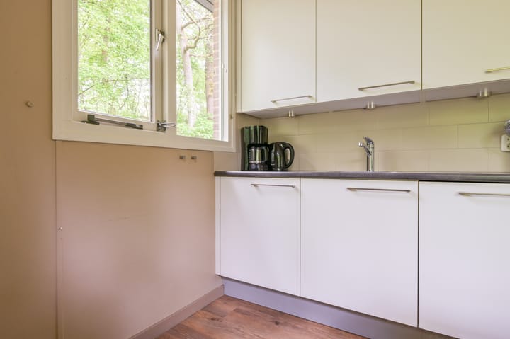 Foto 9 van Grevenhout 21-040