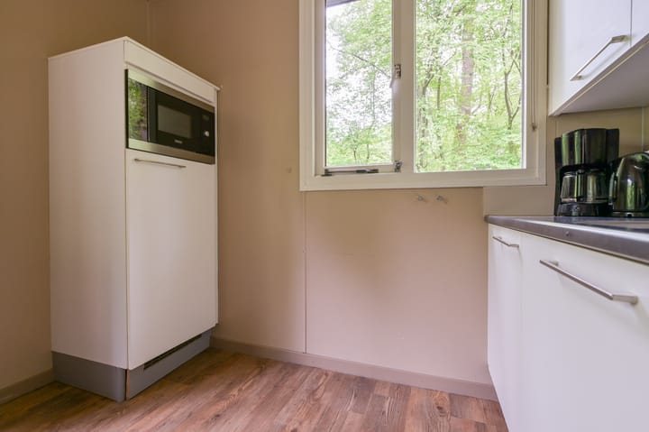 Foto 10 van Grevenhout 21-040