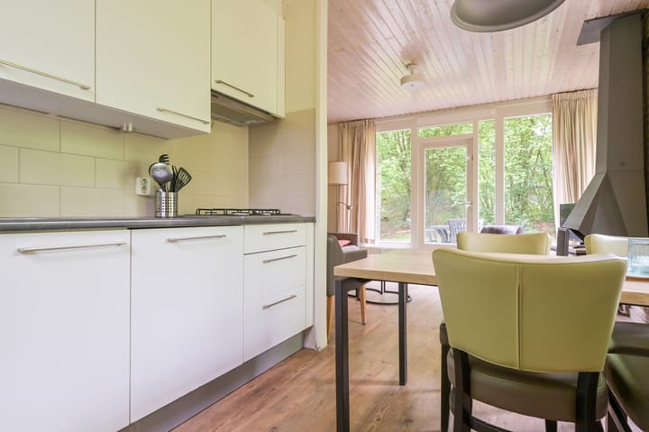 Foto 11 van Grevenhout 21-040