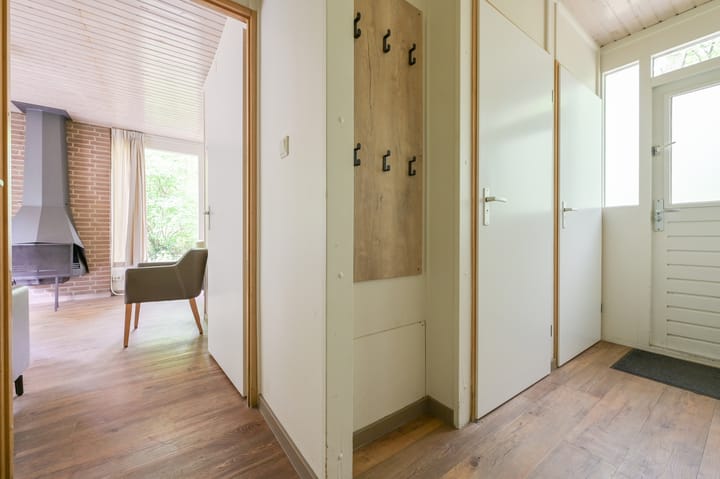 Foto 12 van Grevenhout 21-040