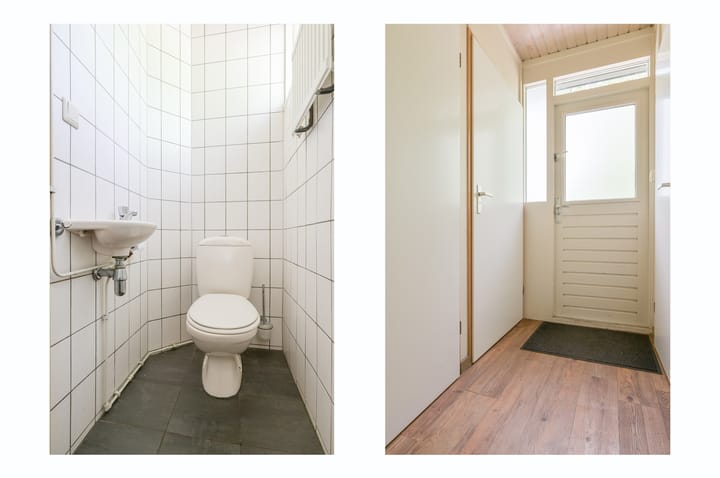 Foto 13 van Grevenhout 21-040