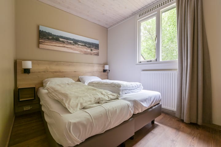 Foto 14 van Grevenhout 21-040