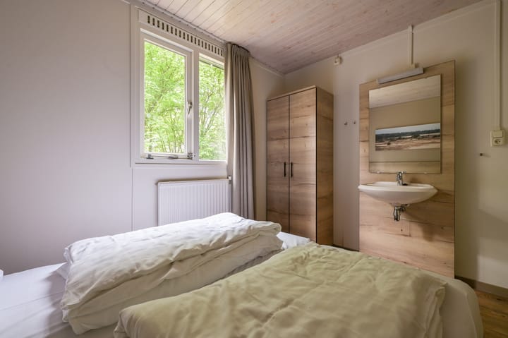 Foto 15 van Grevenhout 21-040