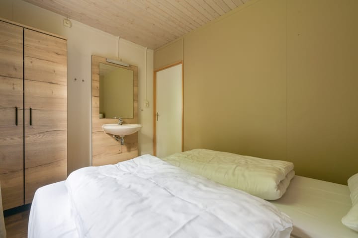 Foto 16 van Grevenhout 21-040