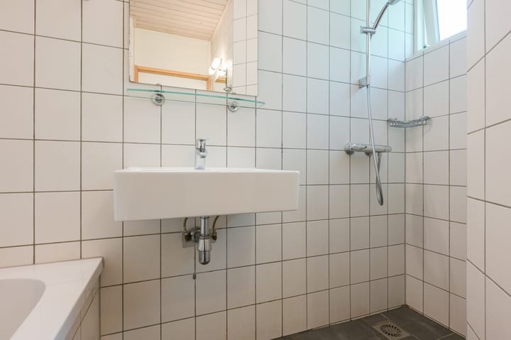 Foto 17 van Grevenhout 21-040