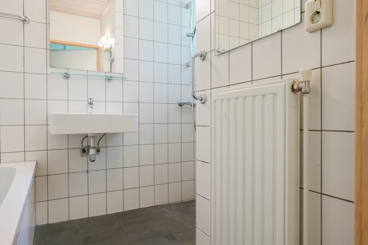 Foto 18 van Grevenhout 21-040