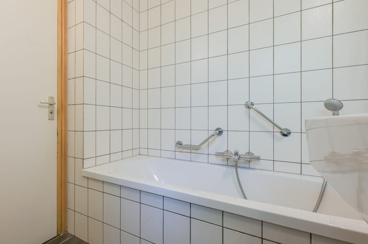 Foto 19 van Grevenhout 21-040