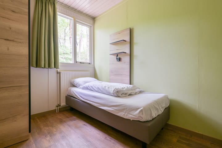 Foto 20 van Grevenhout 21-040