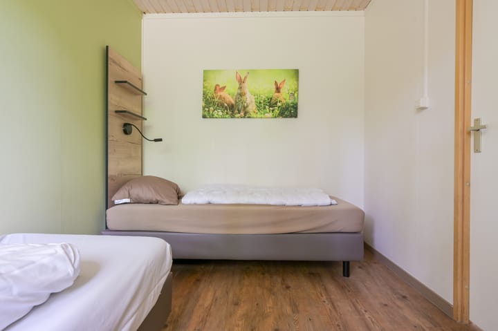 Foto 21 van Grevenhout 21-040