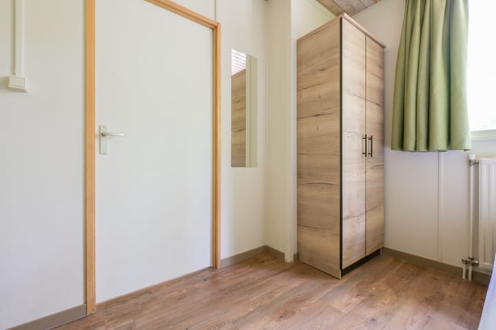 Foto 22 van Grevenhout 21-040