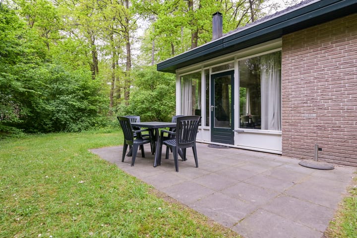 Foto 23 van Grevenhout 21-040