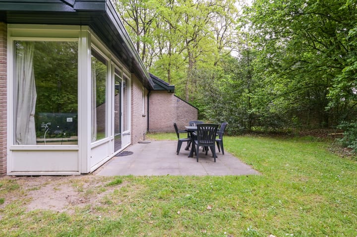 Foto 24 van Grevenhout 21-040