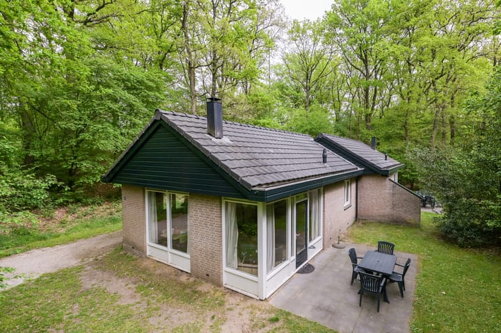 Foto 25 van Grevenhout 21-040