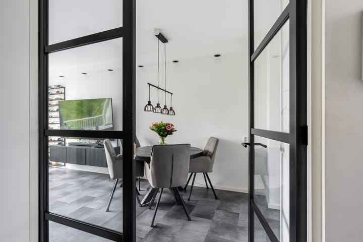 Foto 2 van Roemer Visscherstraat 132