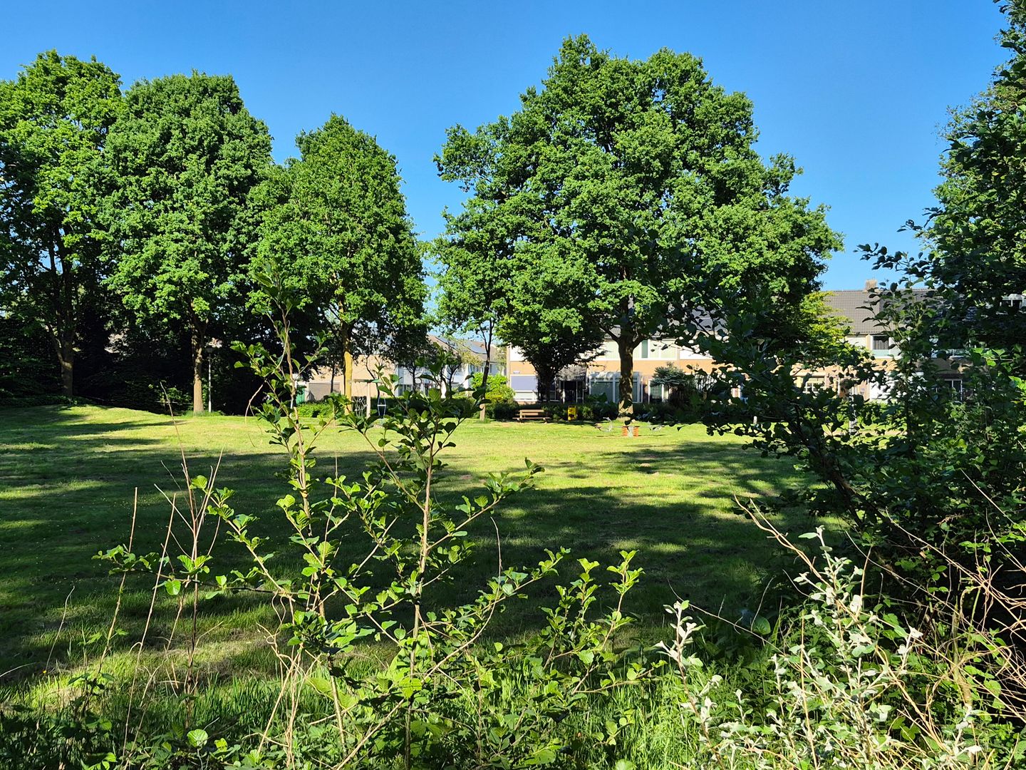 Photo 40 of Fuutstraat 12