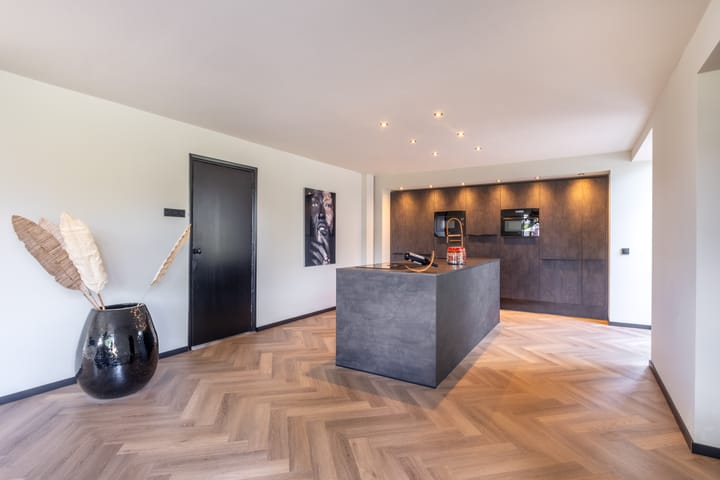 Photo 3 of Irenestraat 32