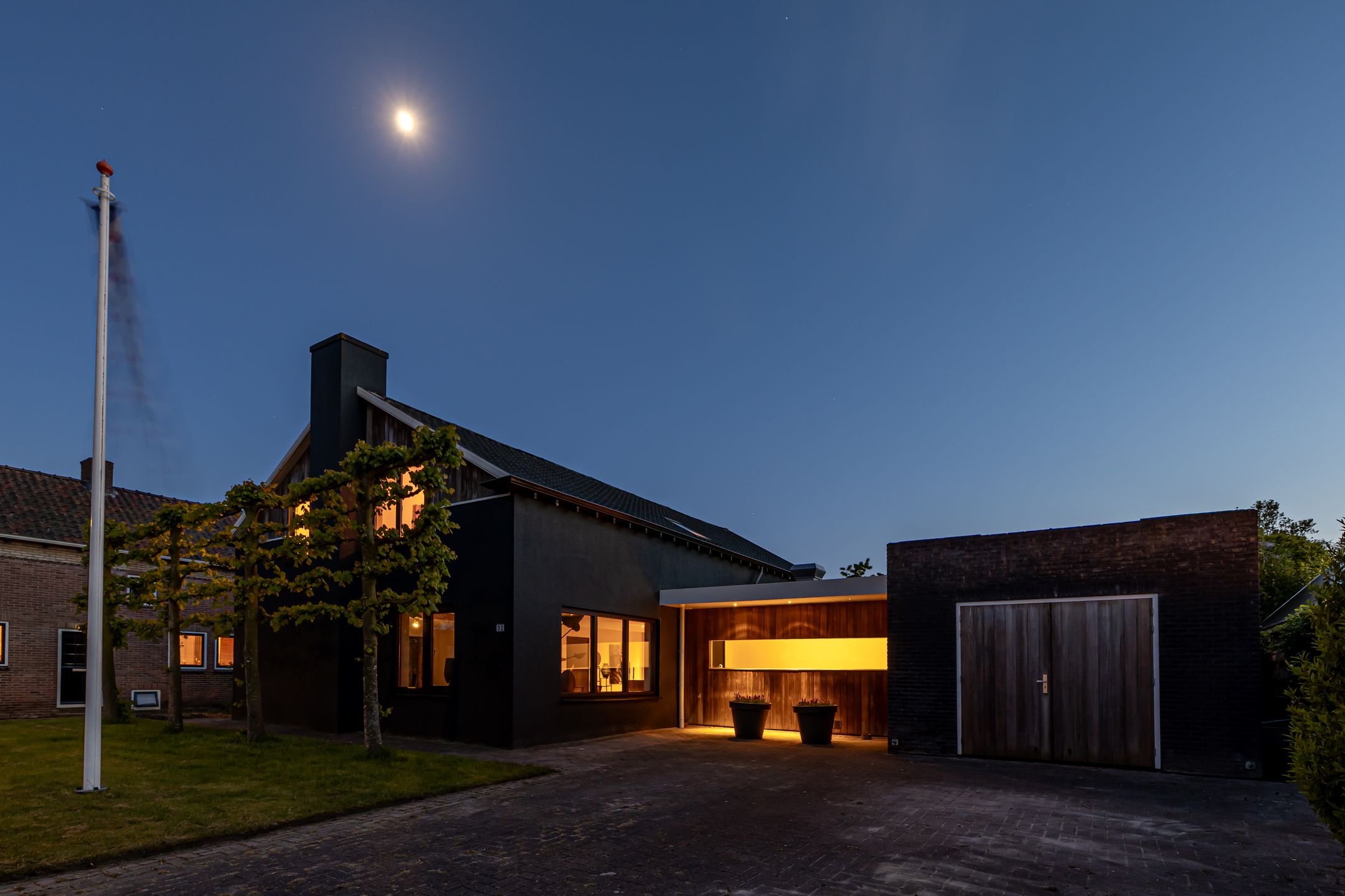 Foto 18 van Irenestraat 32