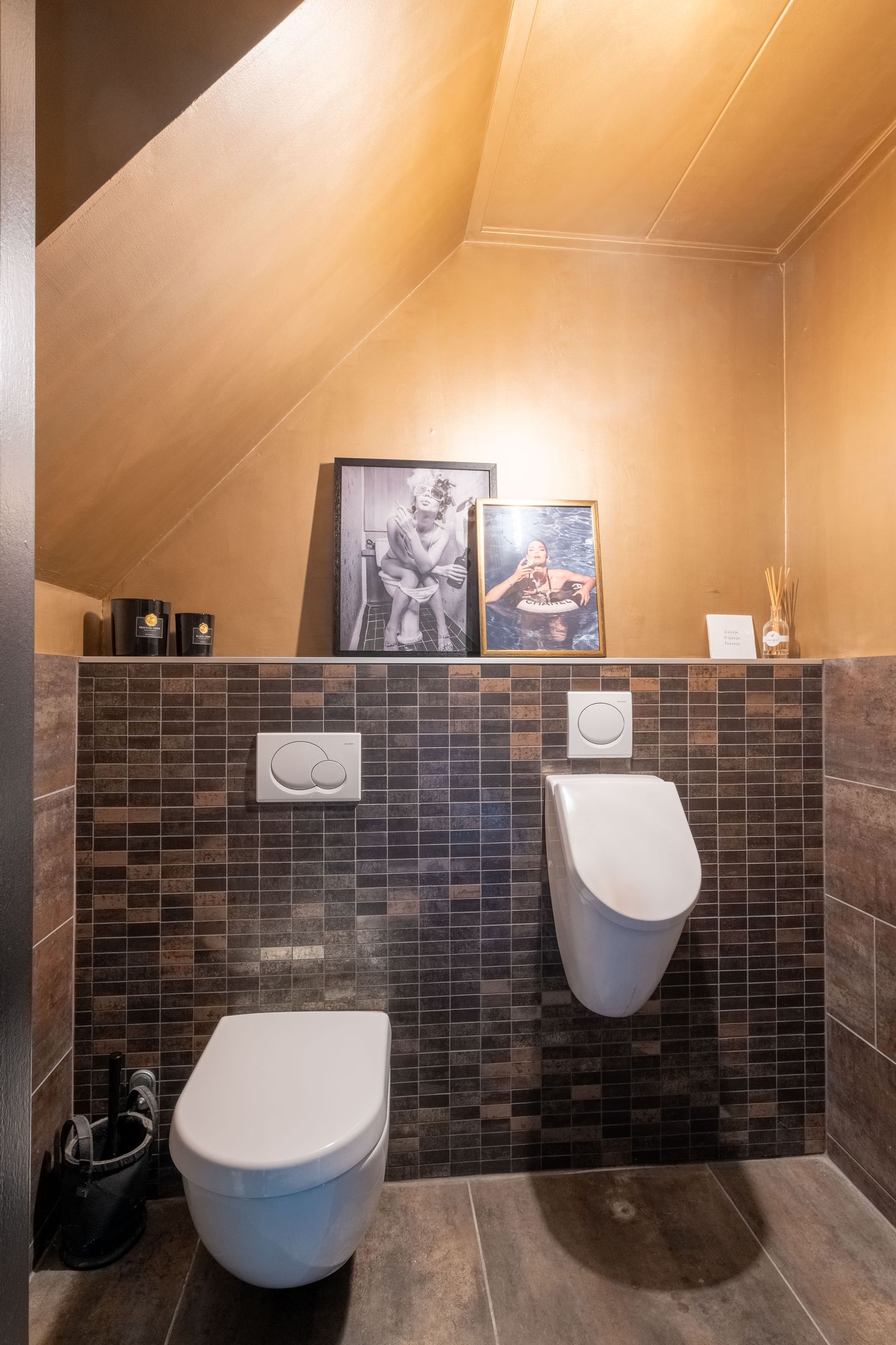 Foto 19 van Irenestraat 32