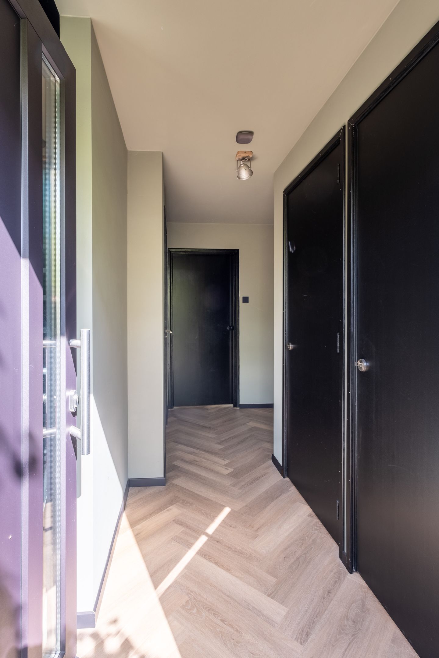 Foto 20 van Irenestraat 32