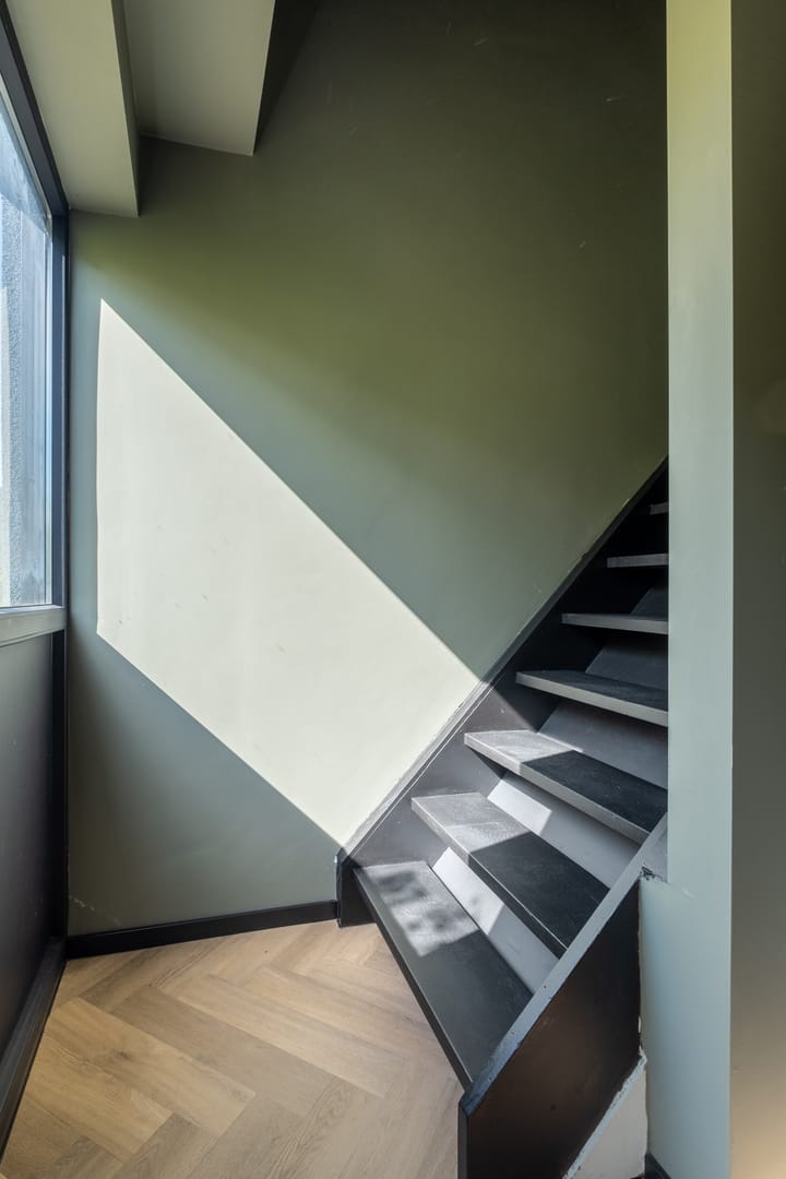 Photo 21 of Irenestraat 32