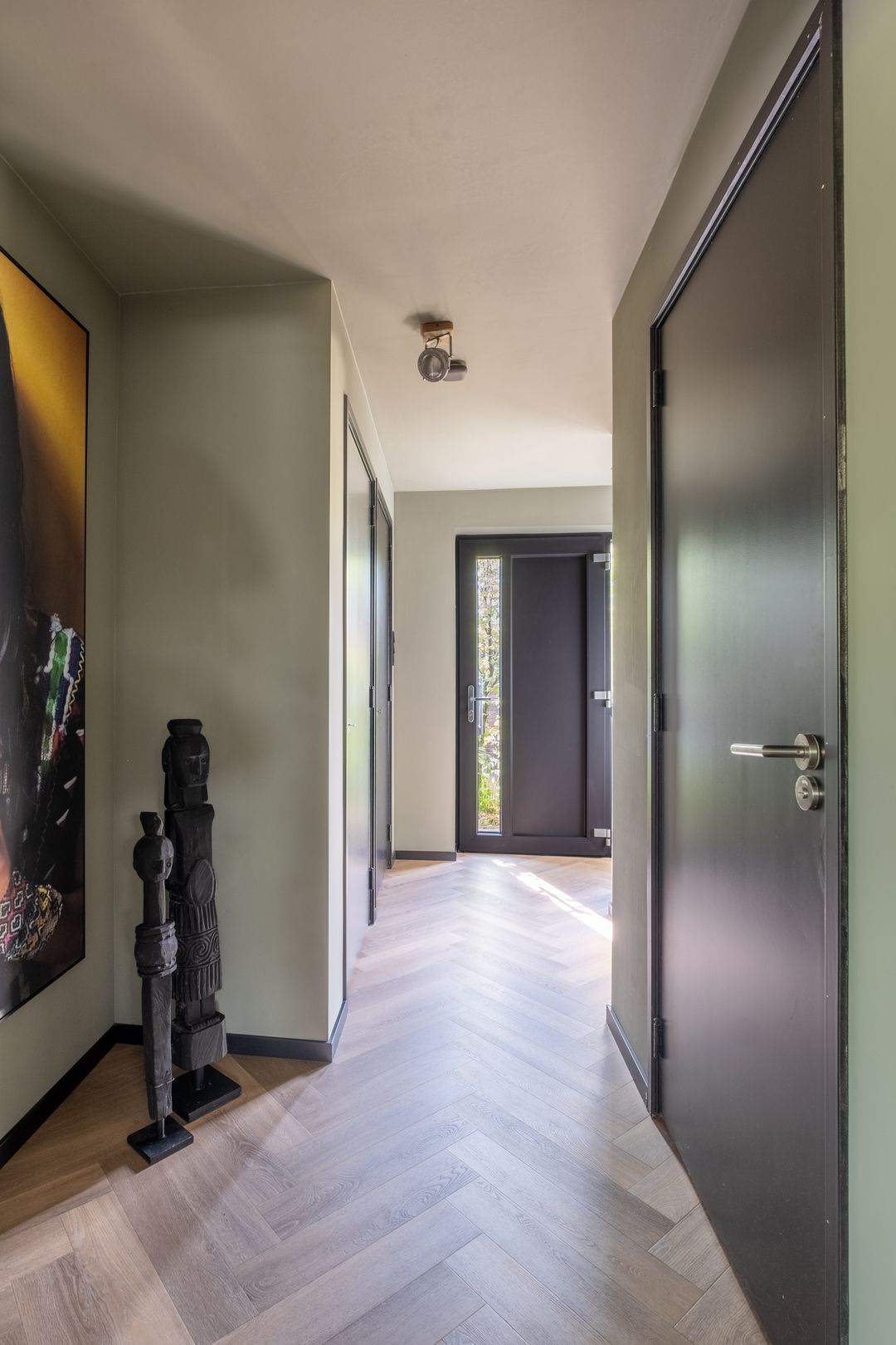 Foto 22 van Irenestraat 32