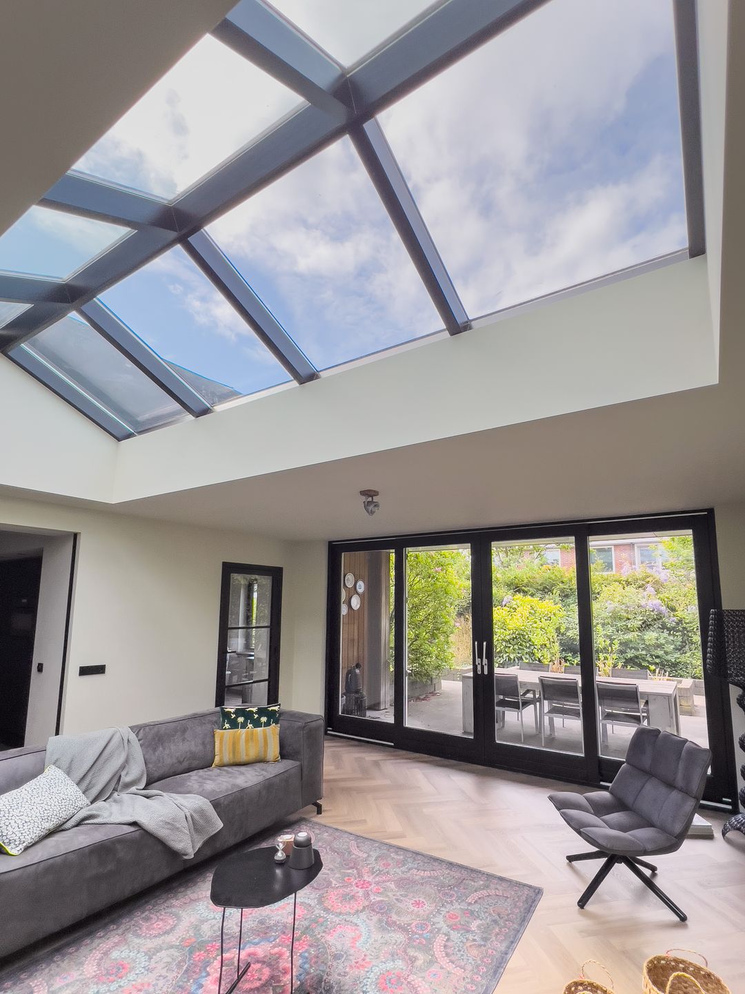 Foto 23 van Irenestraat 32